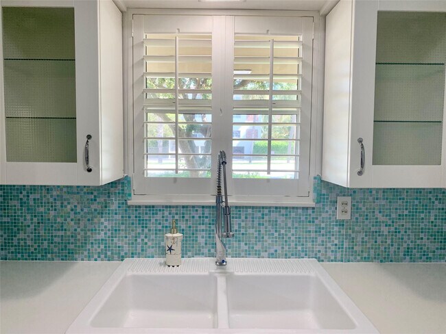 Photo - 930 Osceola Dr Unit 2