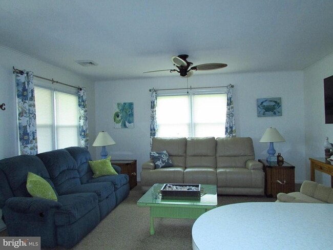 Photo - 30200 Kent Rd