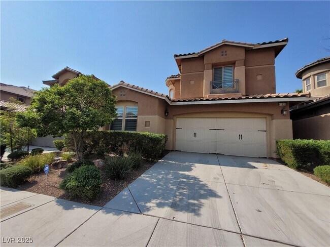 Photo - 11233 Stanwick Ave Casa