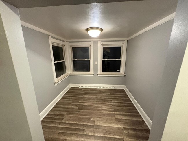 Photo - 261 Spring Grove Ave