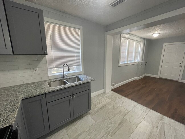 Photo - Single Family home available now!