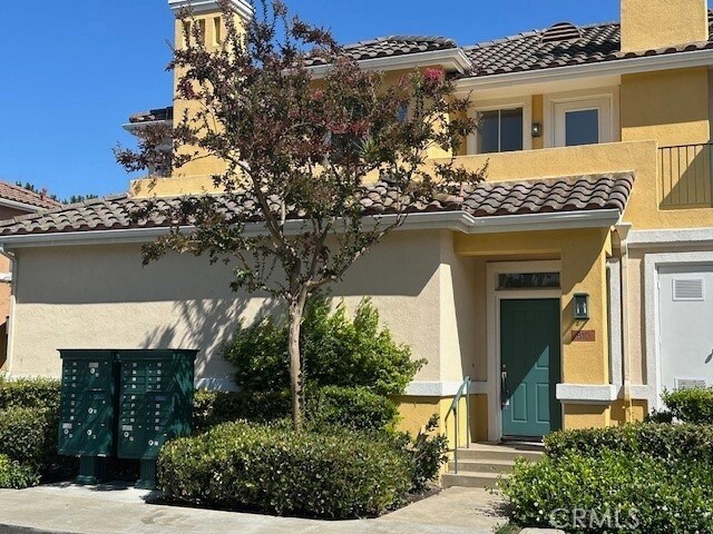810 Marinella Aisle Unit 124 - 810 Marinella Aisle Condo Unit 124 Unit 124