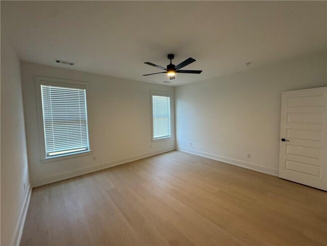 Photo - 6702 SW Acacia St