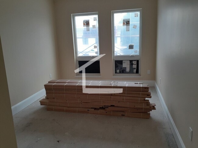 Photo - Great 3 bed, 2 bath!