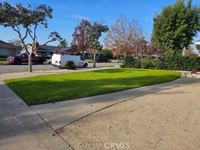 Photo - 919 N Harwood St