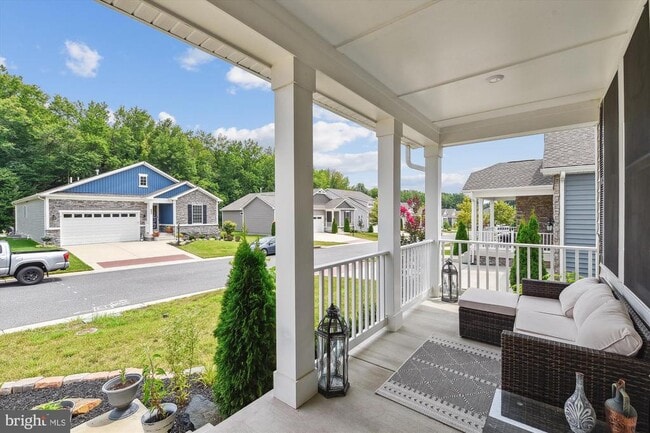 Photo - 657 Peace Chance Dr