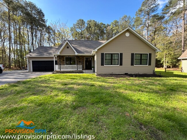 Building Photo - 125 Rebel Rd Rental