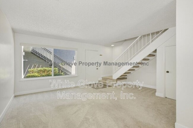 Photo - 9596 Bickley Dr