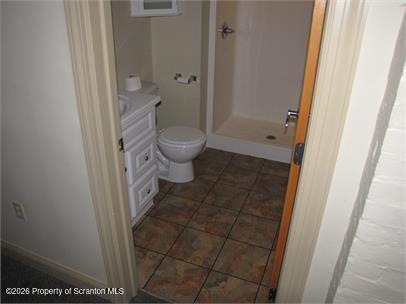 Photo - 800 James Ave