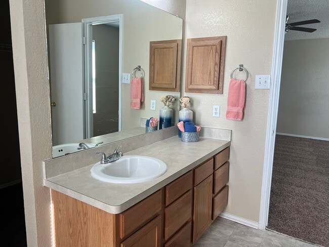 Photo - BURLESON 3/2/1 HOME