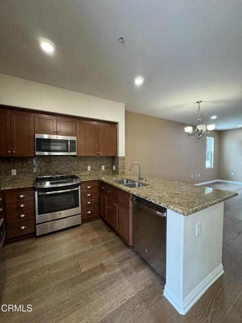 Photo - 28220 Highridge Rd Unit 207