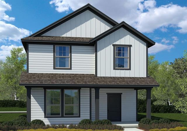 Building Photo - 3137 Pecan Farm Ln Rental