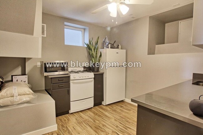 Photo - Studio Basement Apartment on Hamilton Street