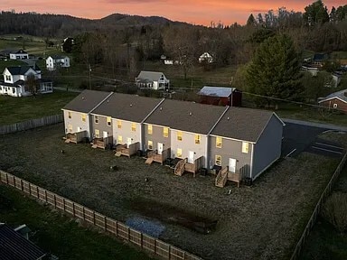 Photo - 12150 Arbor St