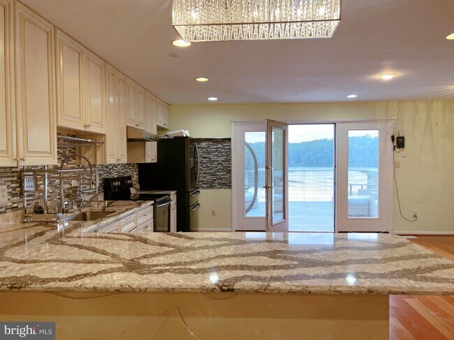 Photo - 20148 Timber Oak Ln