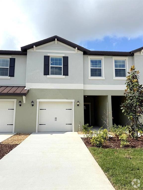 Building Photo - 32010 Spiceberry St Rental