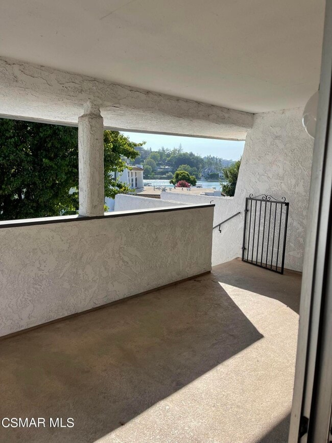 Photo - 3619 Summershore Ln