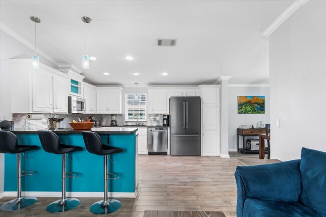 For Rent: 10 Rivera Drive – Your Key West ... - For Rent: 10 Rivera Drive – Your Key West ... House