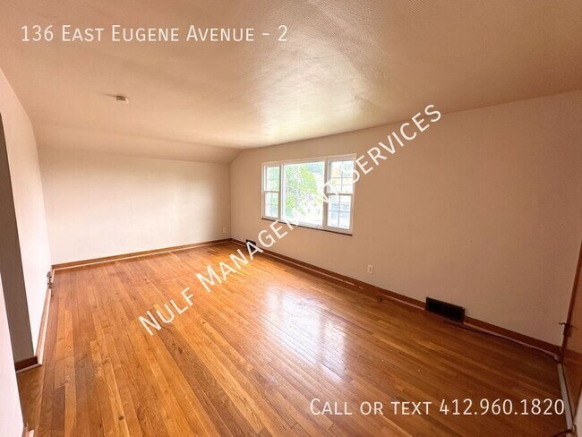 Photo - 136 E Eugene Ave Unit 2