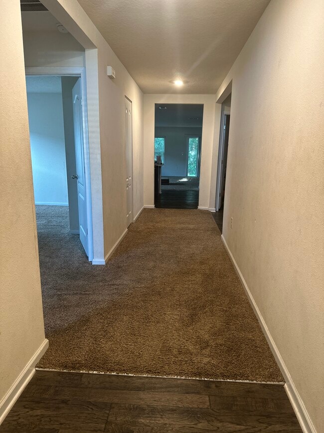 Photo - 3359 Garden Brook Rd