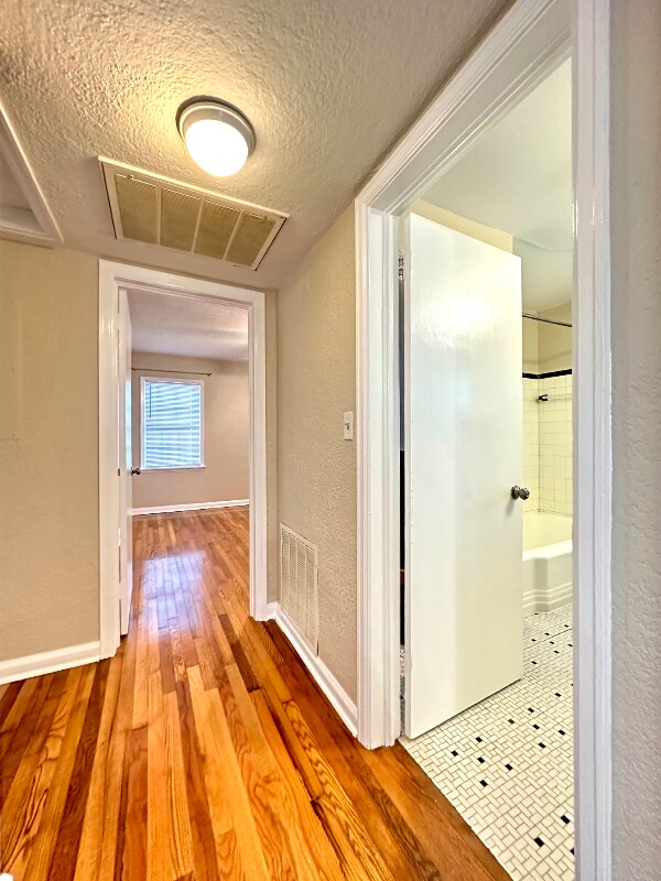 Photo - 1409 San Juan Ct