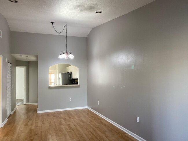 Photo - 3501 Briar Bay Blvd Unit 205