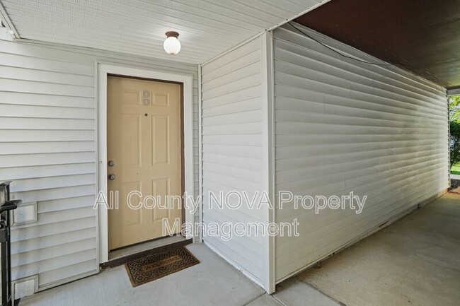 Photo - 1611 Carriage House Terrace Unidad 1611-DD