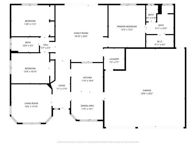 Photo - 3477 Sunlamp Dr