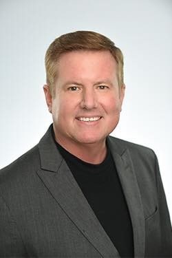 Primary Contact Photo