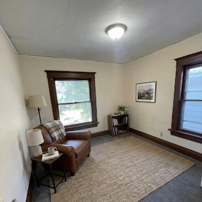 Photo - 723-723 1/2 South St Unit 723 1/2