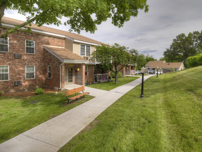 Photo - Summer Hill Glen