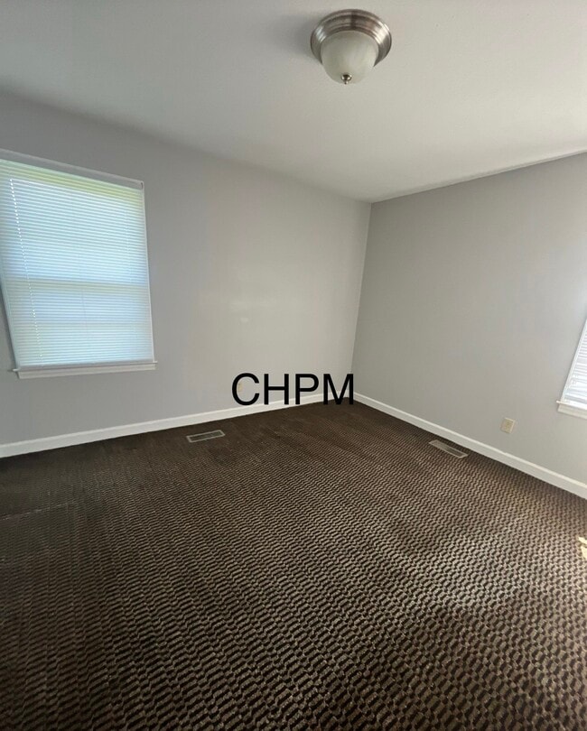 Photo - 1002 Myrtle St