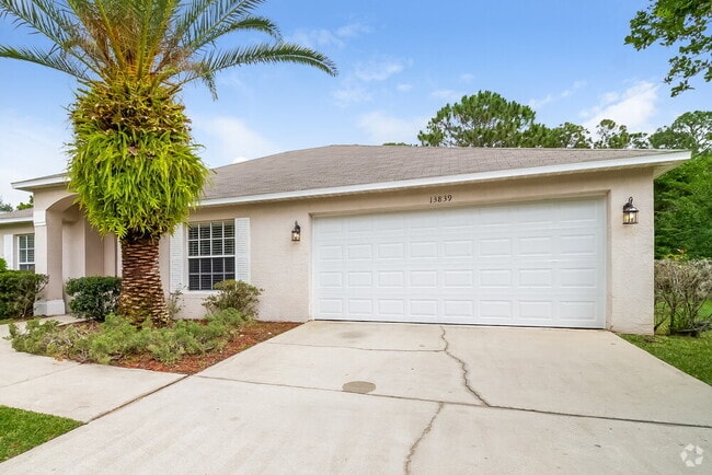 Building Photo - 13839 Riverpath Grove Dr Rental
