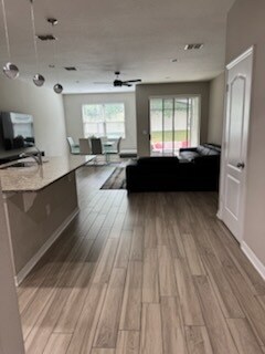 Photo - 11926 Sands Cv