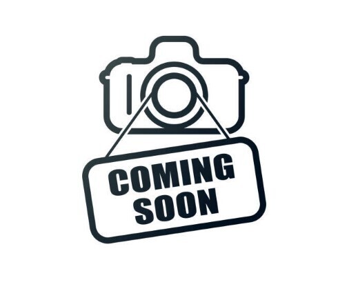 Building Photo - The Davy Rental
