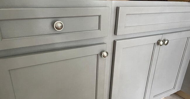 Photo - 4 Willoughby St Unit 1st Floor