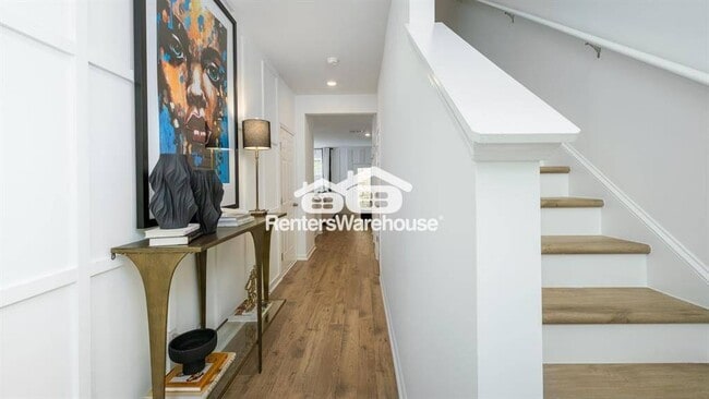 Photo - 1392 Grove Park Pl NW