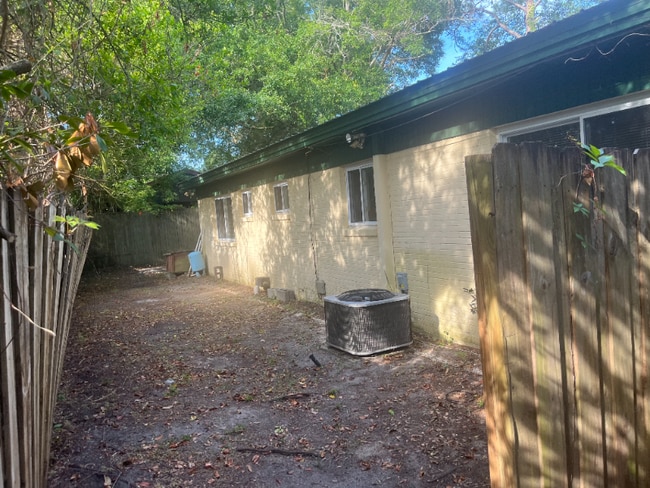 Photo - 3220 Altama Ave