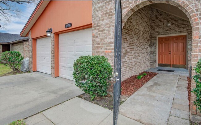 Photo - 15823 Ruppstock Dr