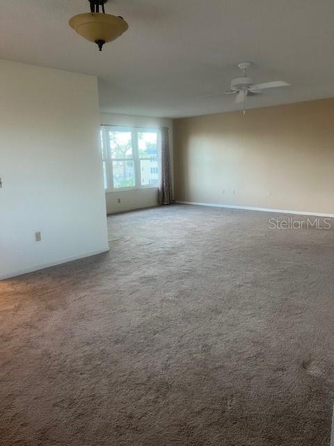 Photo - 5750 80th St N Unit B308