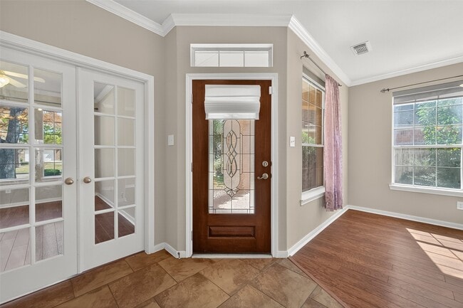 Photo - 26439 Sundown Cove Ln