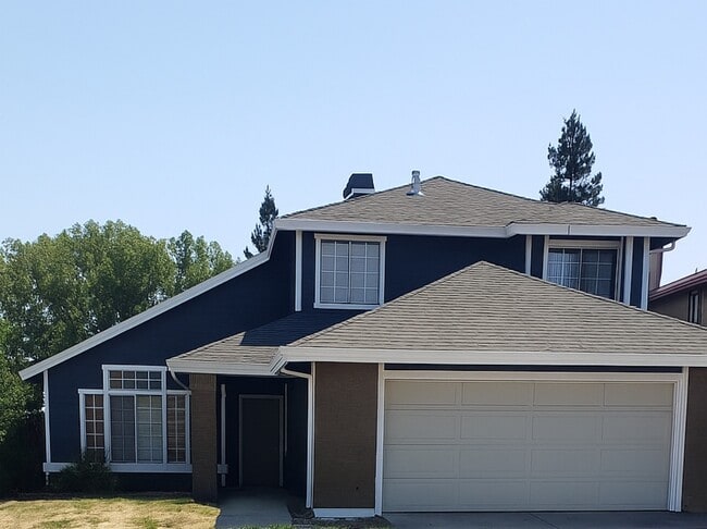 Building Photo - 7666 Zephyr Hills Way Rental
