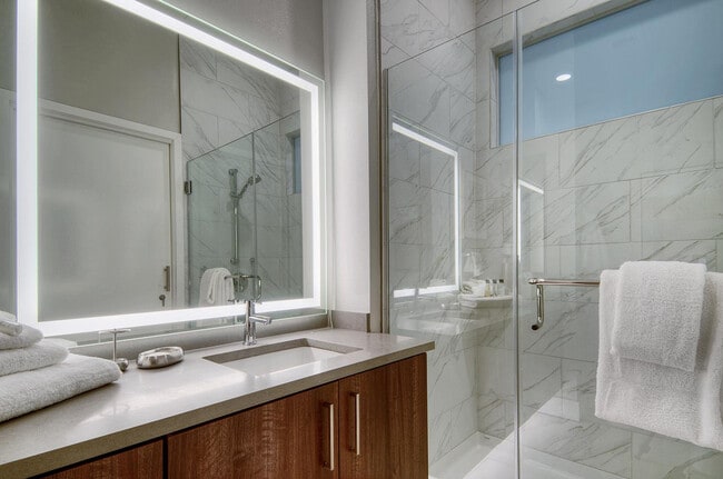 Photo - 400 San Antonio Rd Unidad ID1280724P