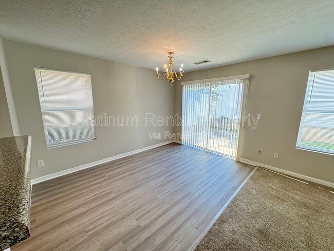 Photo - 3954 Cutler Donahoe Way