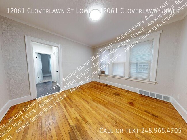 Photo - 12061 Cloverlawn Ave Unit 12061 Cloverlawn Lower
