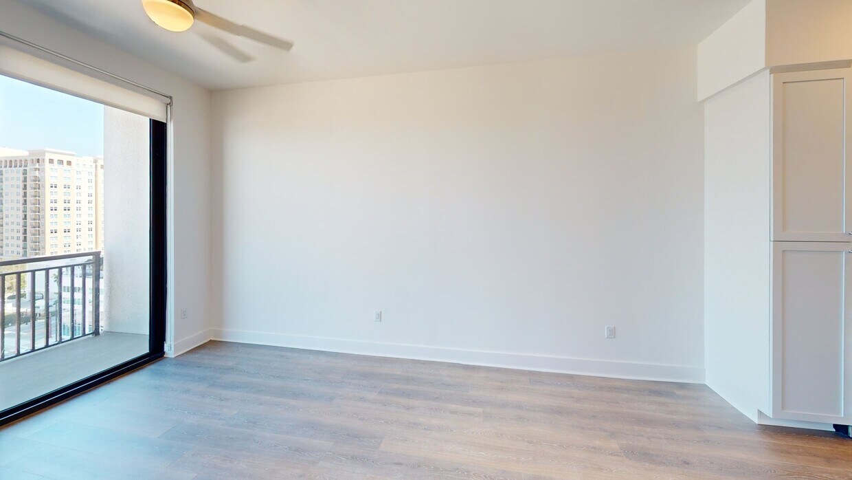 Photo - Cordelia Apartments
