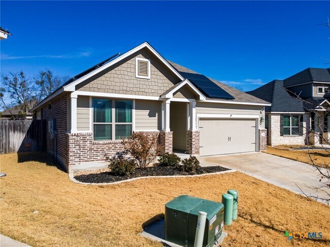 Photo - 7320 Hammermill Ln