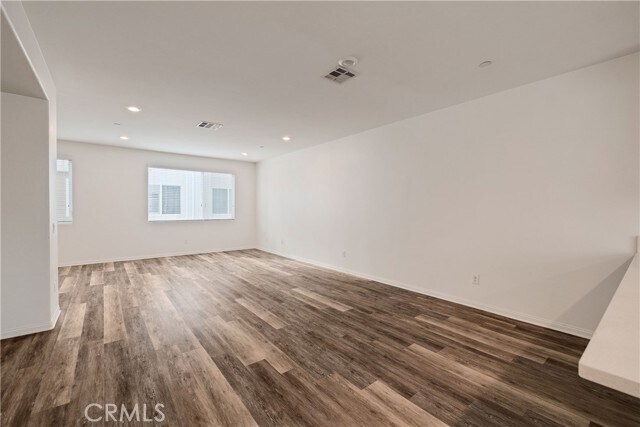 Photo - 14424 Lily Ln