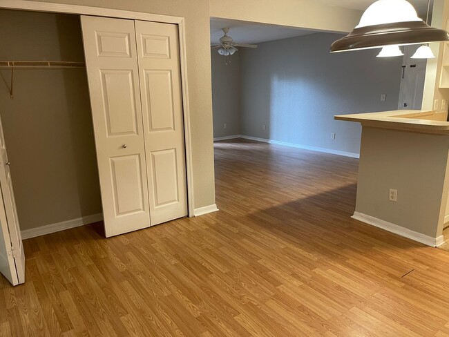 Photo - 2 bedroom 2 bathroom condo in Altamonte Sp...