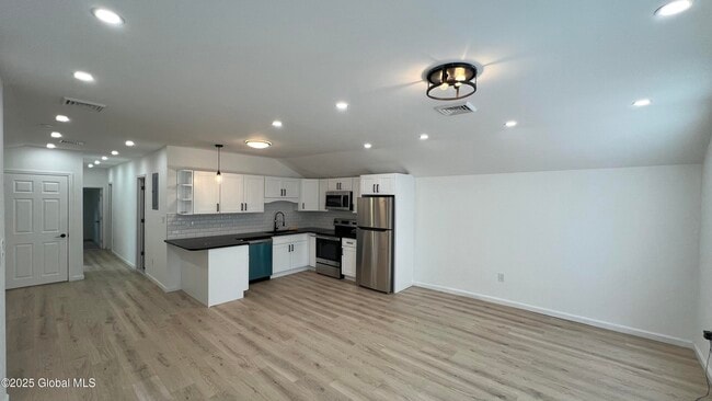 Photo - 355 4th St Unit 2nd Flr